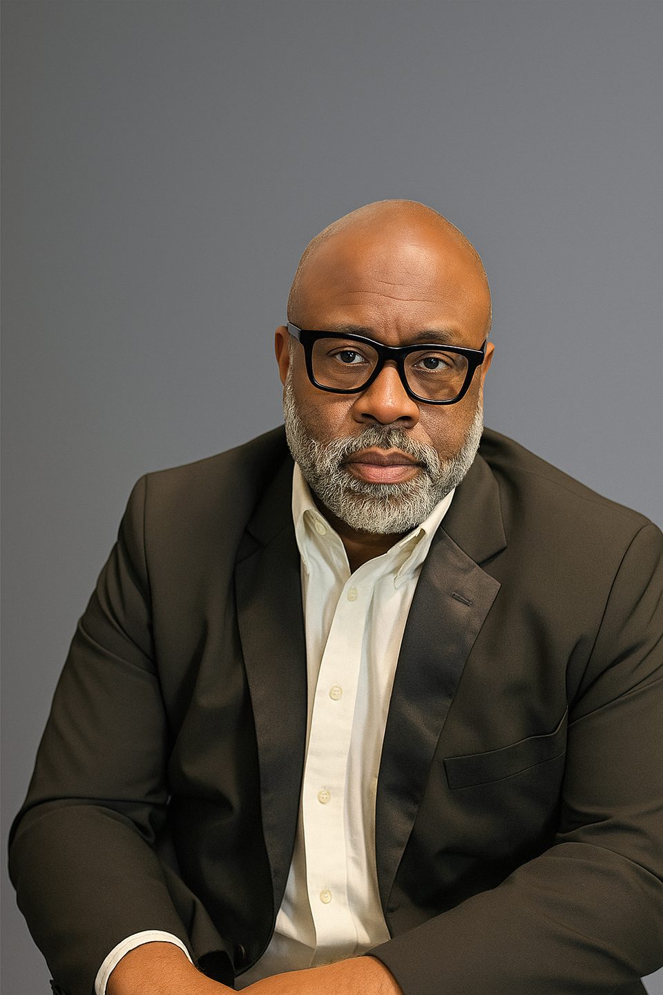 Adrian G. Miller Jr.